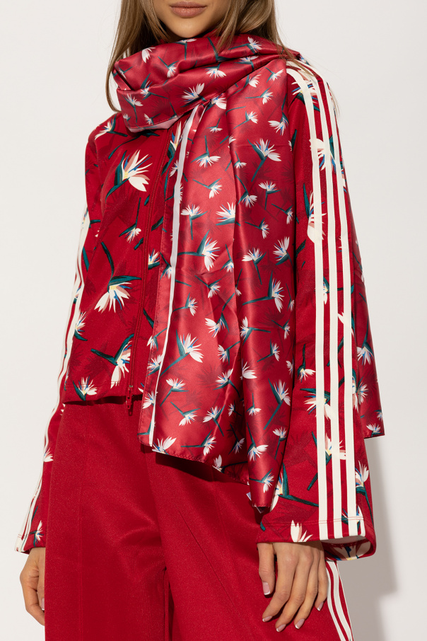 ADIDAS Originals x Thebe Magugu ADIDAS Originals - Vitkac Germany